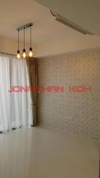 Bartley Residences (D19), Apartment #94300712